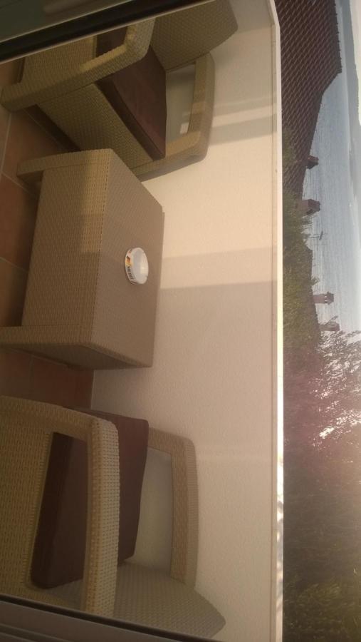 J&B Holiday House Hvar هفار المظهر الخارجي الصورة