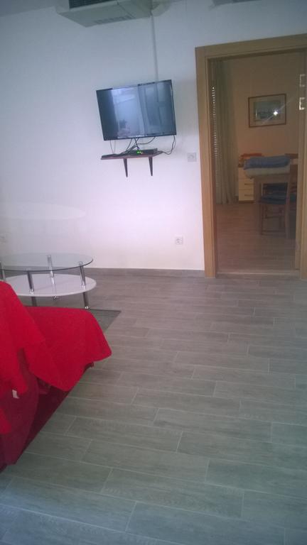 J&B Holiday House Hvar هفار المظهر الخارجي الصورة