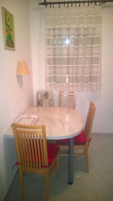 J&B Holiday House Hvar هفار المظهر الخارجي الصورة