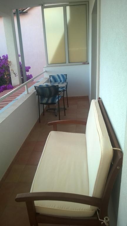 J&B Holiday House Hvar هفار المظهر الخارجي الصورة