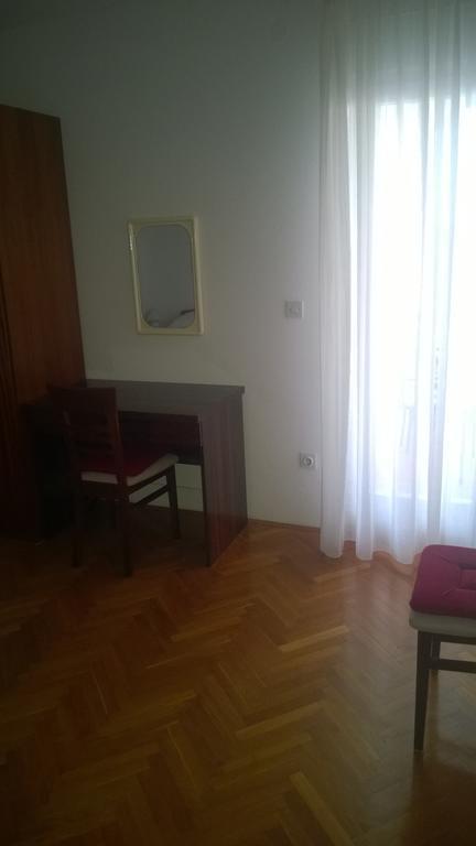 J&B Holiday House Hvar هفار المظهر الخارجي الصورة