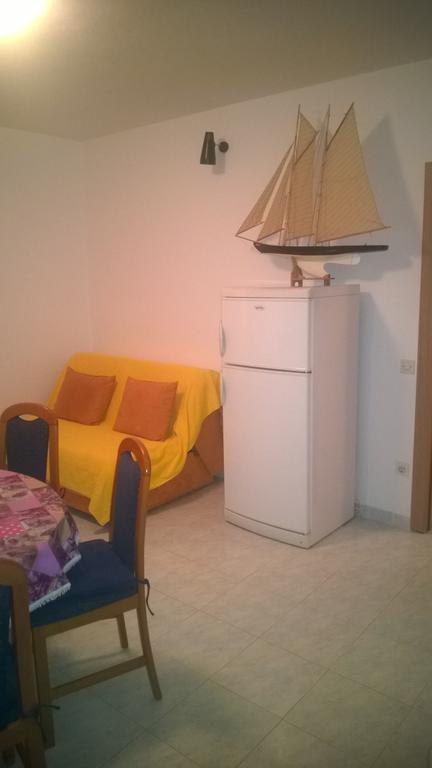 J&B Holiday House Hvar هفار المظهر الخارجي الصورة