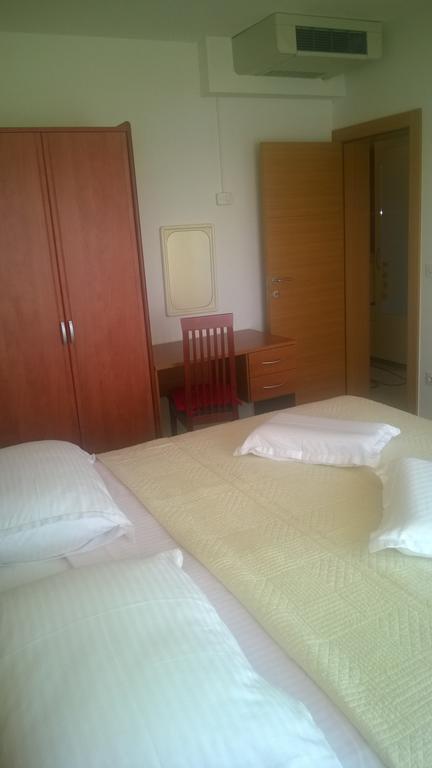 J&B Holiday House Hvar هفار المظهر الخارجي الصورة