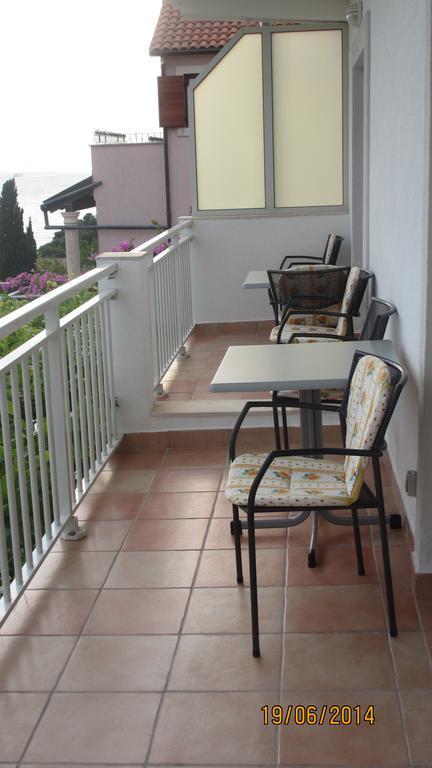 J&B Holiday House Hvar هفار المظهر الخارجي الصورة