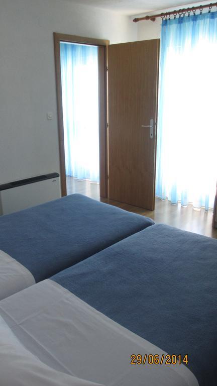 J&B Holiday House Hvar هفار المظهر الخارجي الصورة