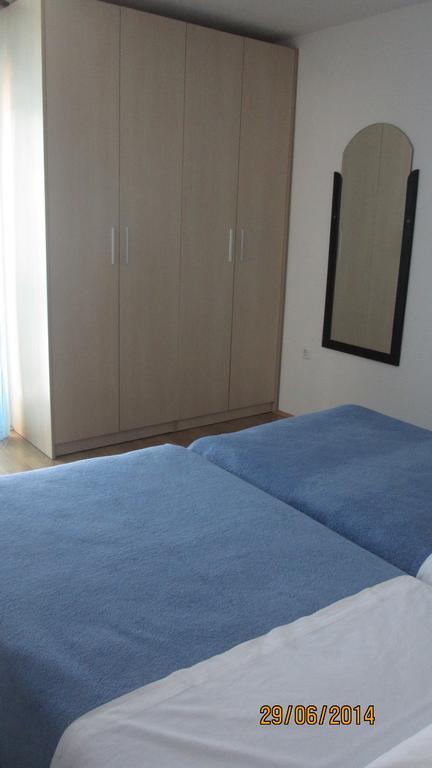 J&B Holiday House Hvar هفار المظهر الخارجي الصورة